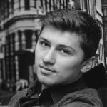 Author's image