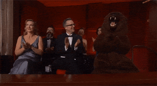 bear_1