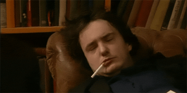 gif_1