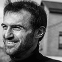 buryak_1
