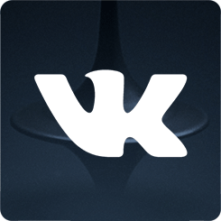 Vk