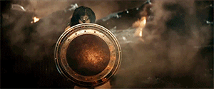 wonder-woman