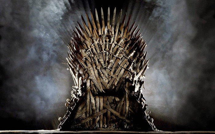 throne_1