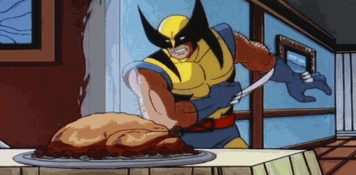 giphy
