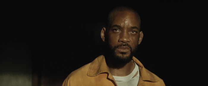 Deadshot_1
