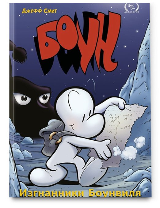 051
