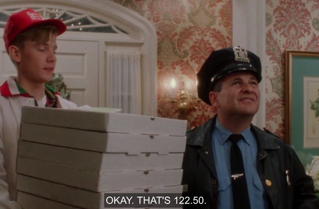 1482429628-syn-esq-1482357686-pizza