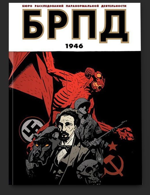 58