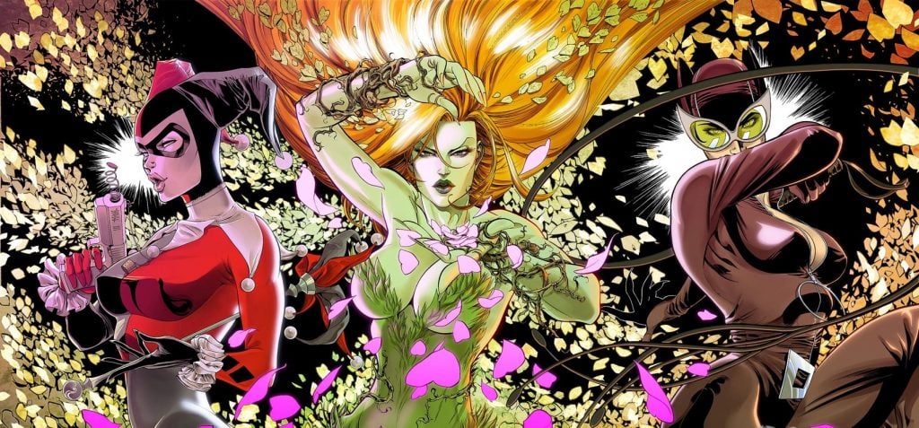 743569-first_look_at_gothams_streets_and_sirens_20090317045957107_1_