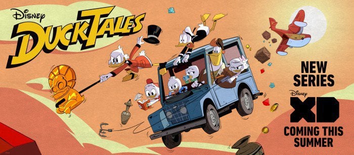 ducktales-700x308