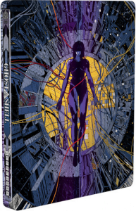 ghost-in-the-shell