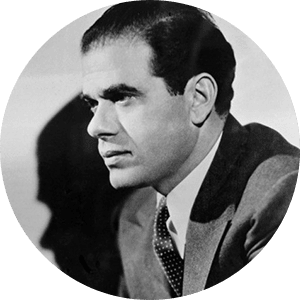 Frank Capra