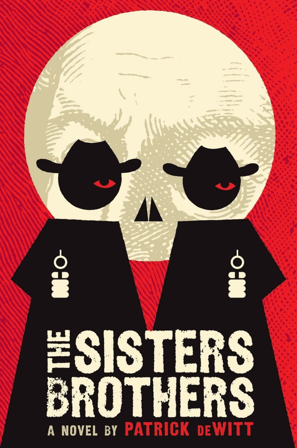 sistersbrothers
