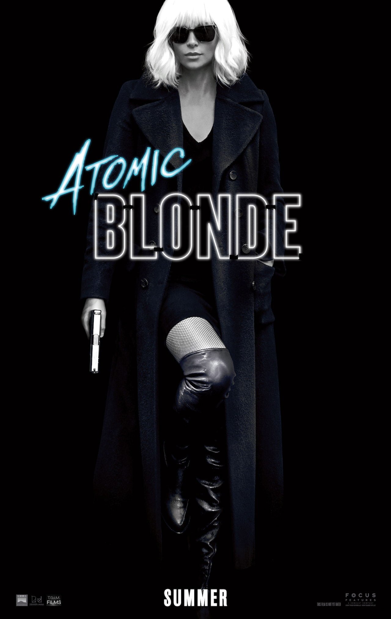 atomicposter
