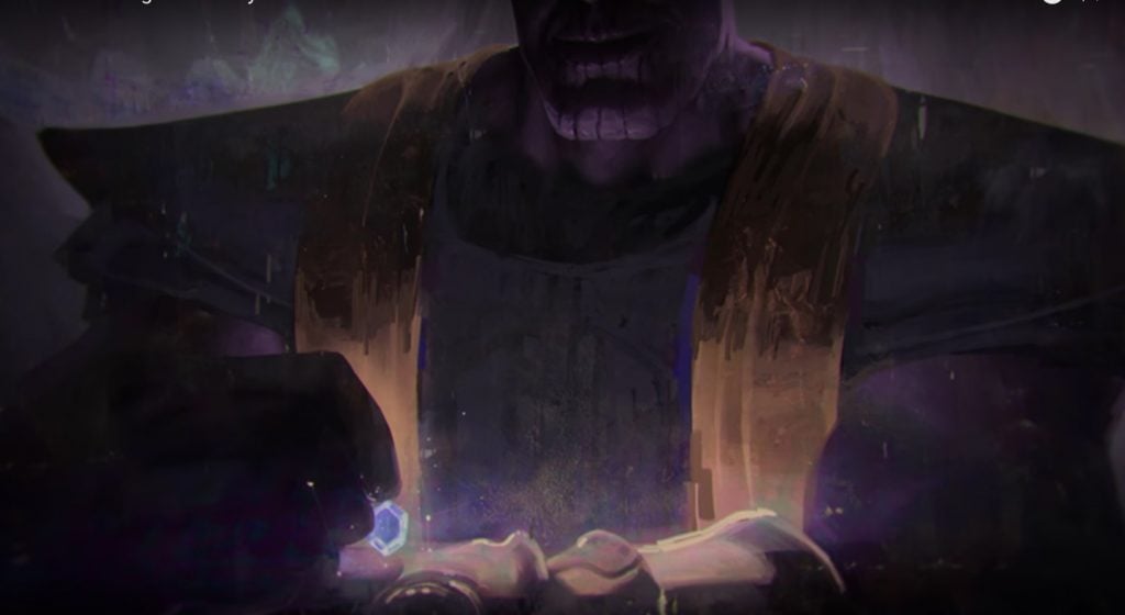 avengers-infinity-war-concept-art-thanos