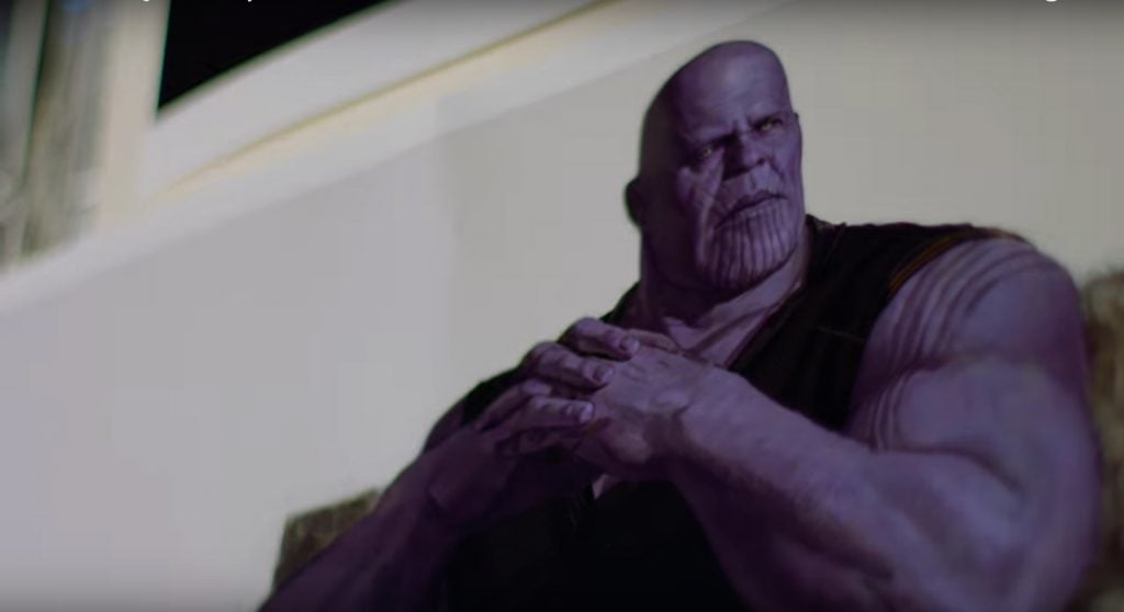 avengers-infinity-war-thanos-concept-art