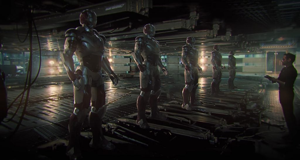 avengers-infinity-war-tony-stark-concept-art