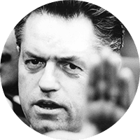 Jonathan Demme