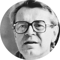 Milos Forman