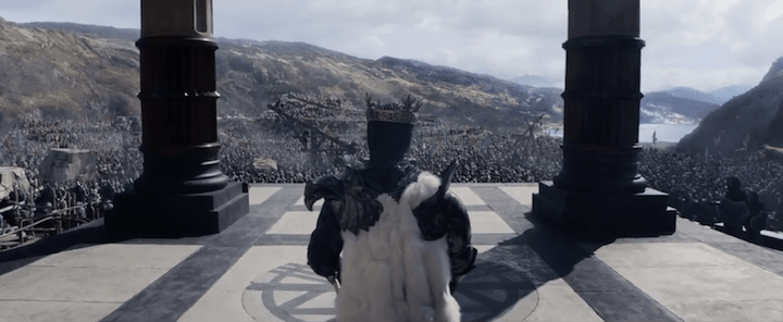 king-arthur_720x296