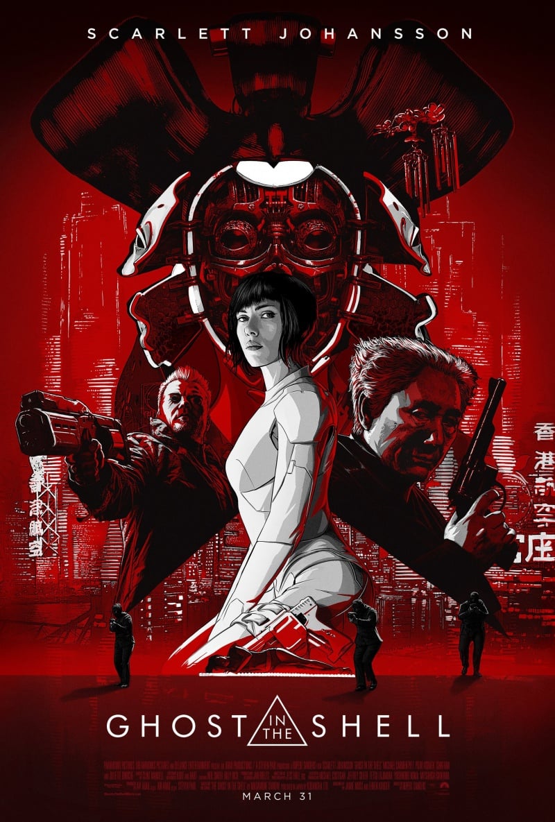 kinopoisk.ru