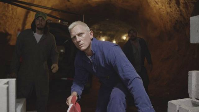 logan-lucky-1