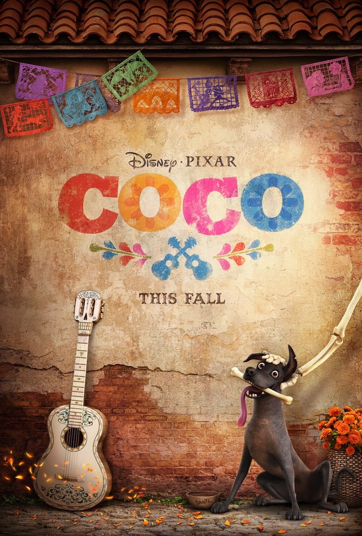 coco-poster_720x1067