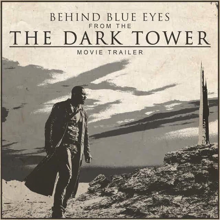 dark-tower-trailer-song_720x720