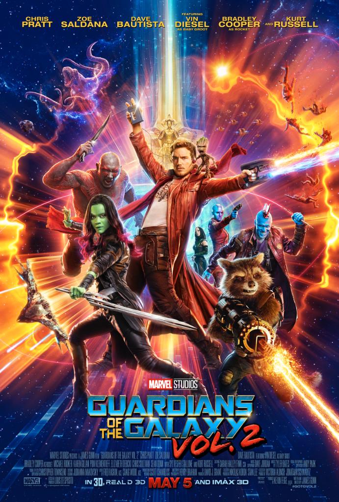 guardians-of-the-galaxy-vol2