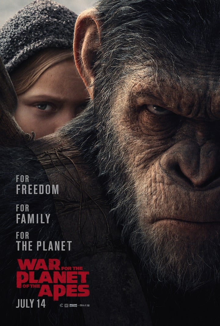 war-for-the-planet-of-the-apes-_-poster-1_720x1066