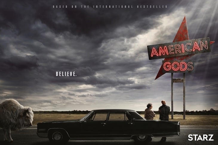 american_gods_ver3_xlg_730x486