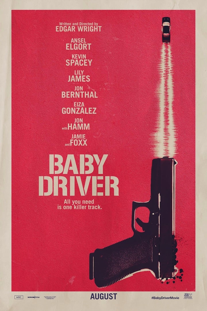 baby-driver-teaser-poster_720x1080