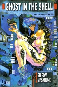 ghost-in-the-shell-cover