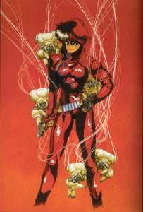 ghost-in-the-shell-cover_2