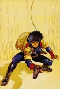 ghost-in-the-shell-cover_3