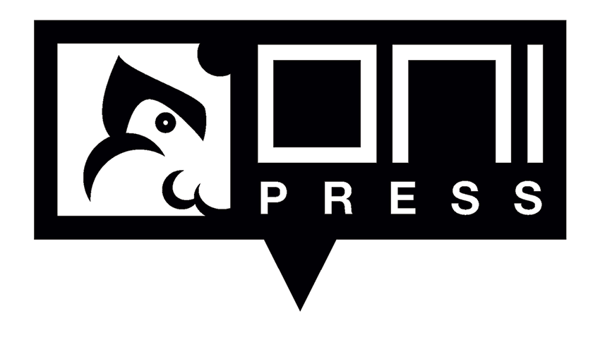 logo_1