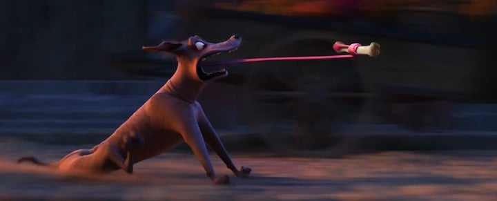 pixar-coco-4_720x291