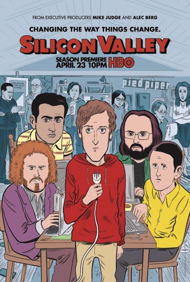 silicon-valley-season-4-poster-405x600_720x1066