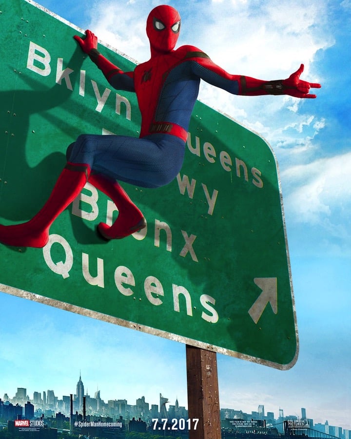 spider-man-homecoming-poster_720x900