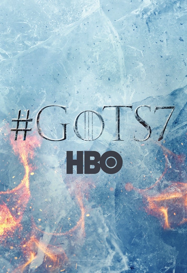 sxsw-got_720x1053
