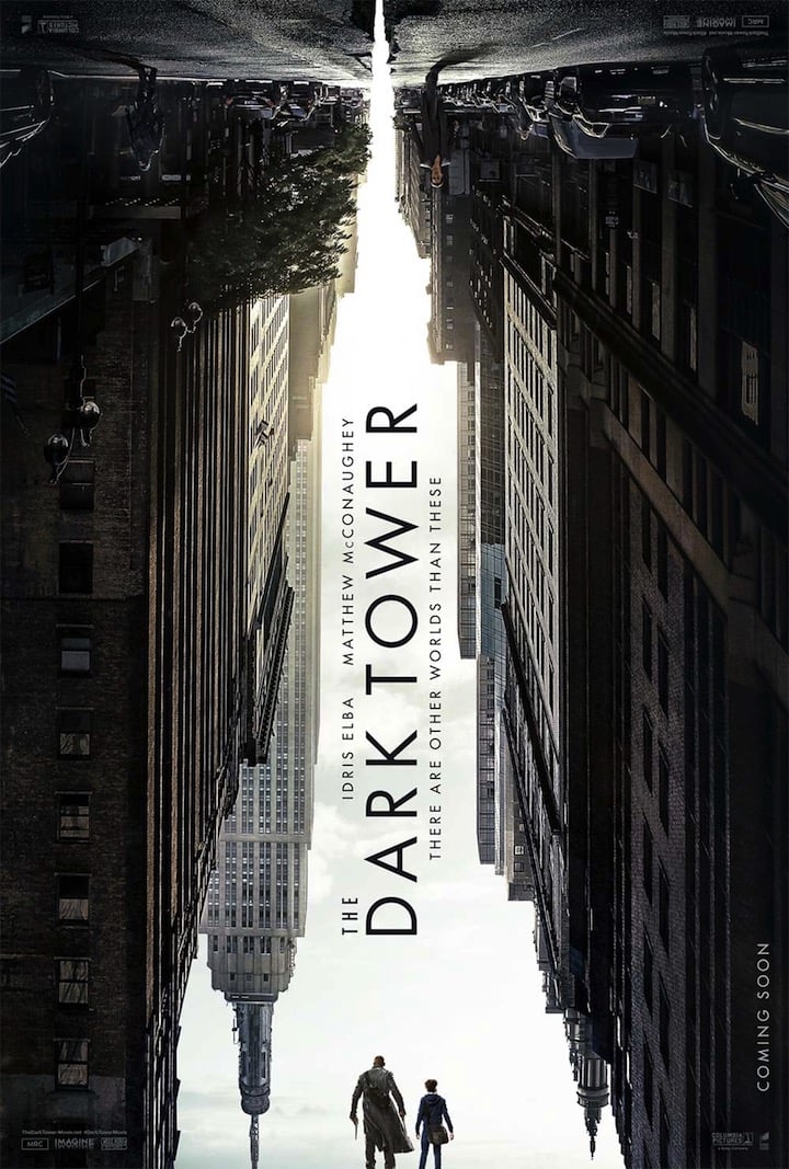 thedarktower_01_720x1067
