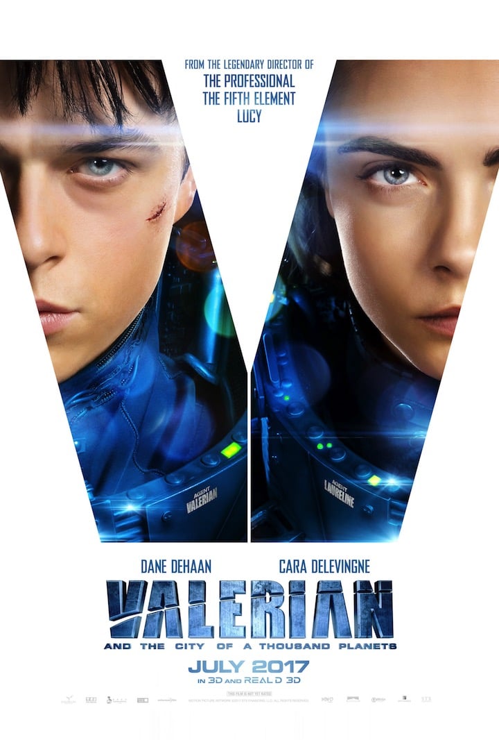 valerian-and-the-city-of-a-thousand-planets_7809541_720x1066