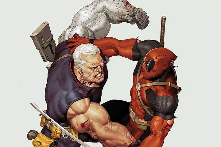 deadpool-2-cable-pic