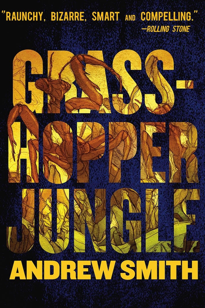 grasshopper-jungle_720x1080