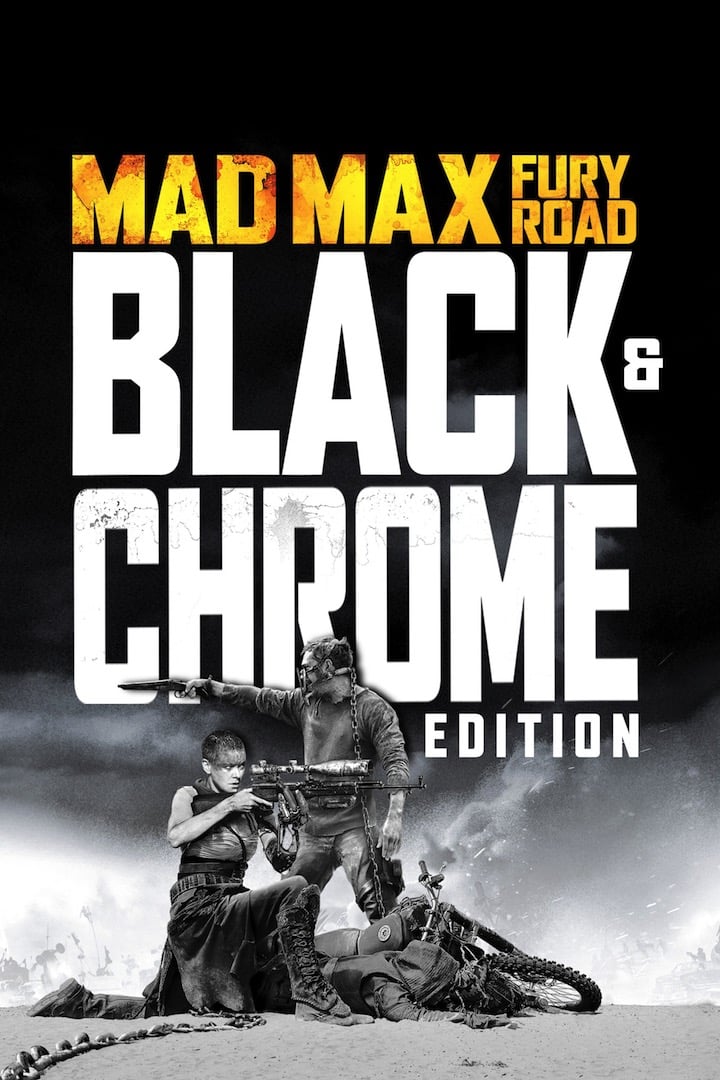 mad-max-bw
