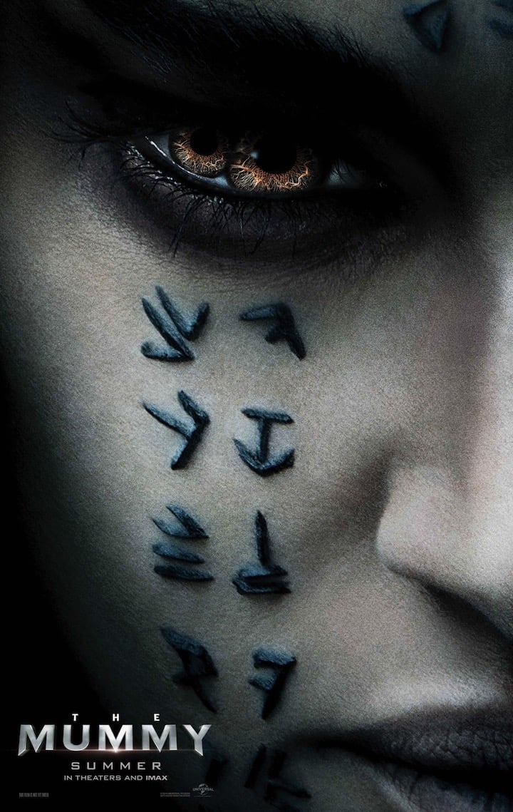 the-mummy-poster_720x1139