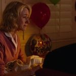 Кадр сериала «Твин Пикс»