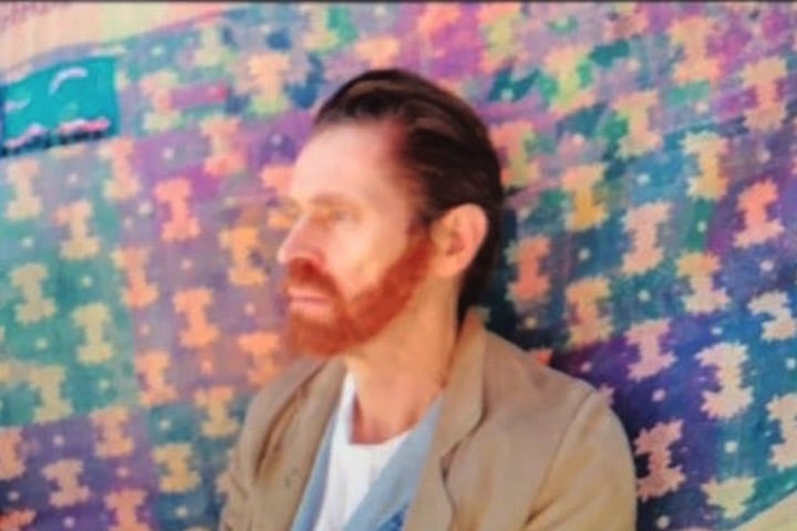 dafoewillemcroppedimg_0248_720x480