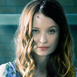 Кадр из сериала «Американские боги»