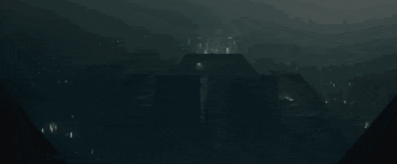 «Бегущий по лезвию 2049»
